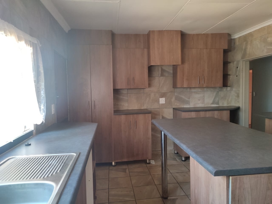 3 Bedroom Property for Sale in Derby North West